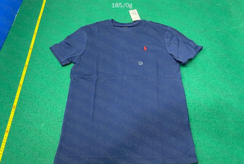 Ralph Lauren T-shirt 2