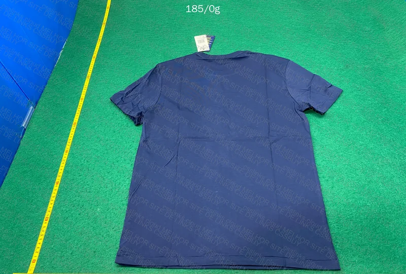 Ralph Lauren T-shirt 3