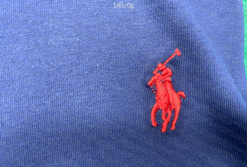 Ralph Lauren T-shirt 4