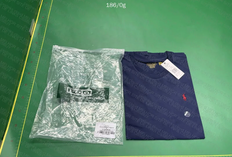 Ralph Lauren T-shirt