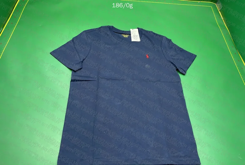 Ralph Lauren T-shirt 4