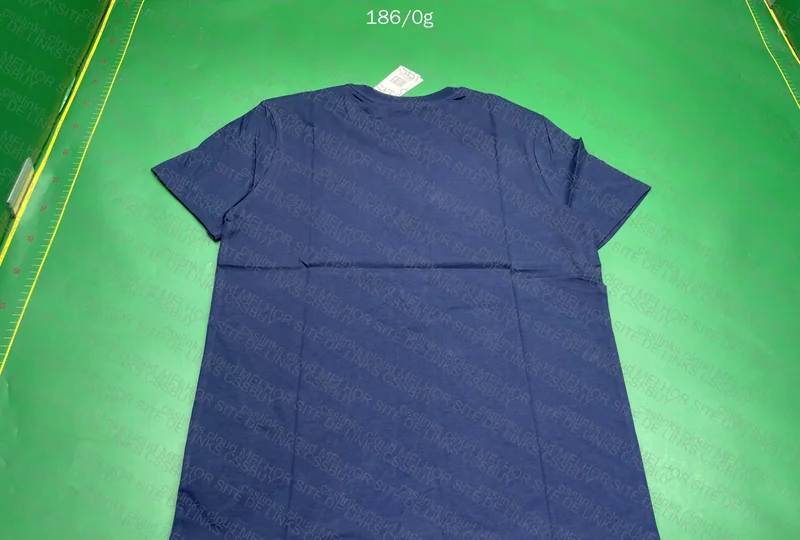 Ralph Lauren T-shirt 5