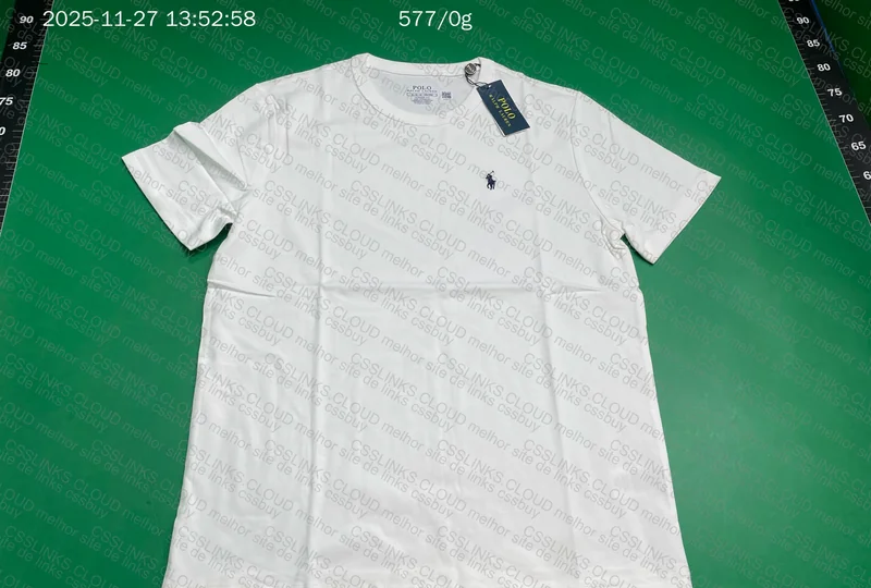 Ralph Lauren T-shirt