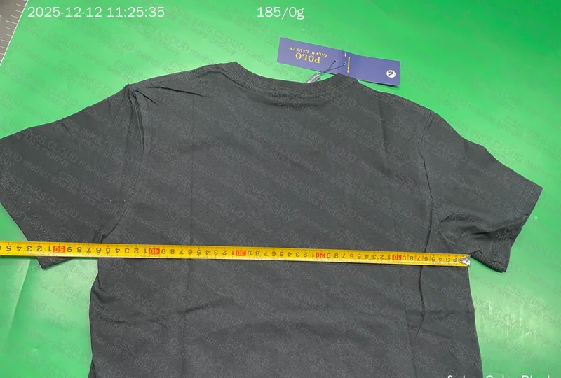 Ralph Lauren T-shirt