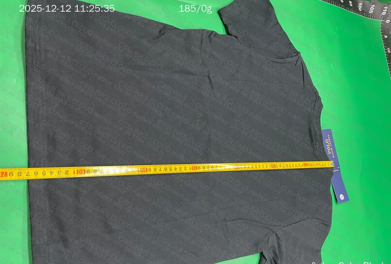 Ralph Lauren T-shirt 5