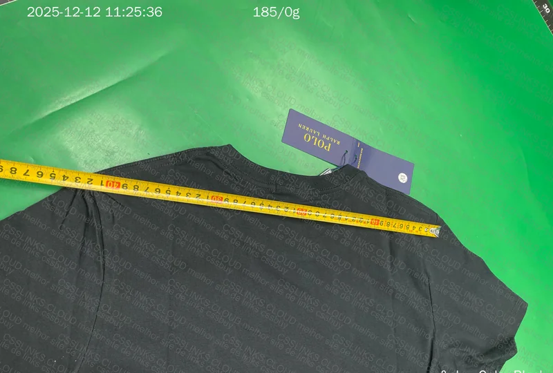 Ralph Lauren T-shirt 6