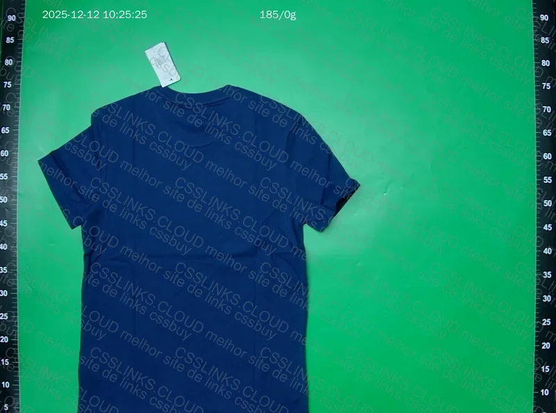 Ralph Lauren T-shirt
