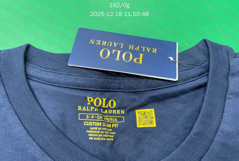 Ralph Lauren T-shirt