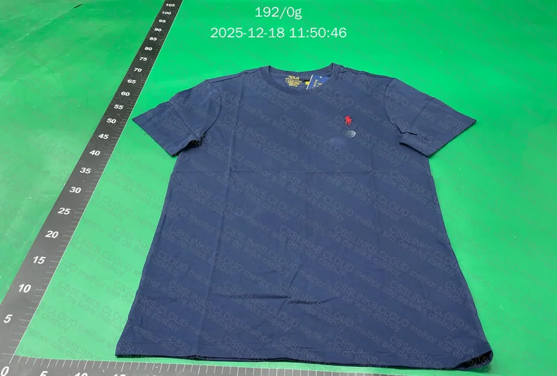Ralph Lauren T-shirt 2