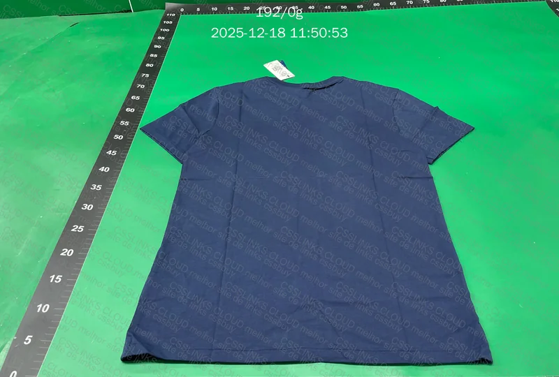 Ralph Lauren T-shirt 4