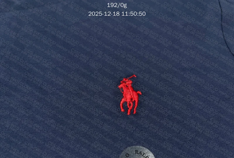 Ralph Lauren T-shirt 5