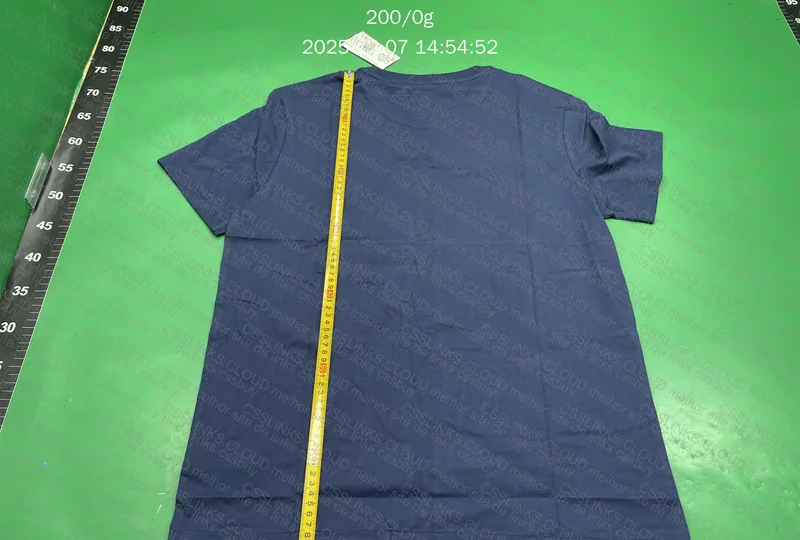 Ralph Lauren T-shirt