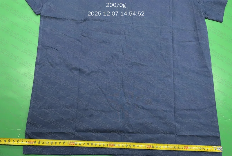 Ralph Lauren T-shirt 2