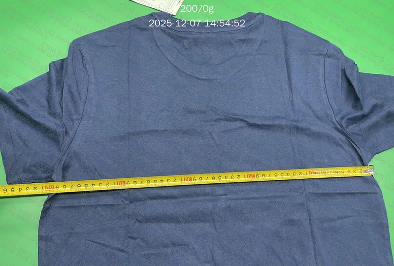 Ralph Lauren T-shirt 3