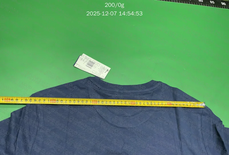Ralph Lauren T-shirt 4