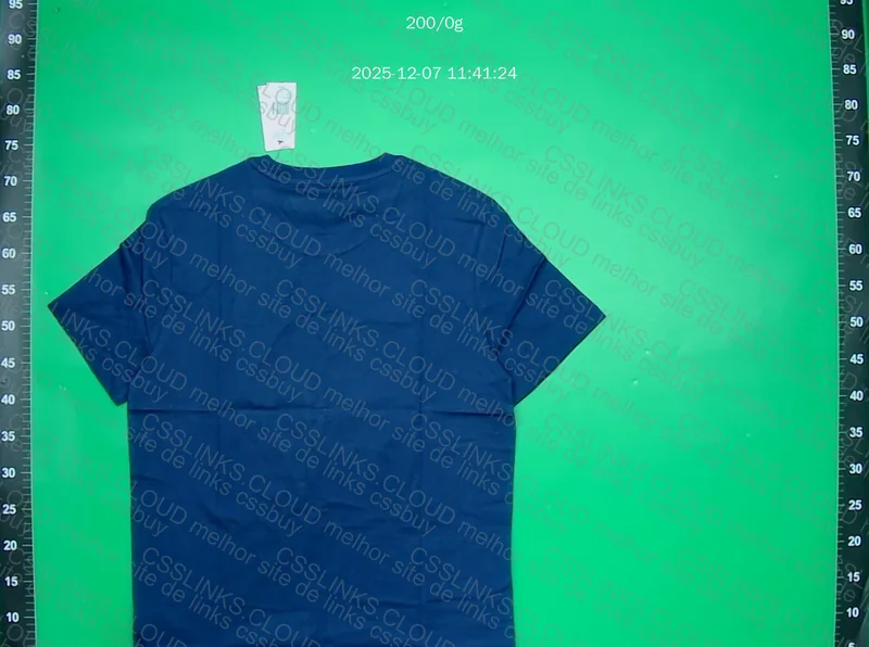 Ralph Lauren T-shirt 6
