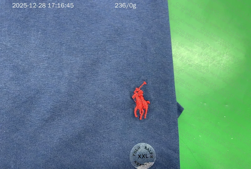 Ralph Lauren T-shirt