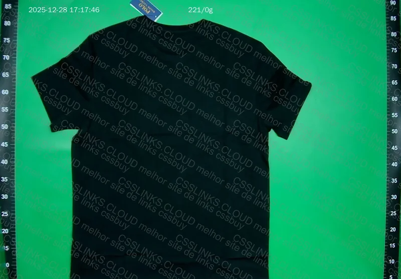 Ralph Lauren T-shirt