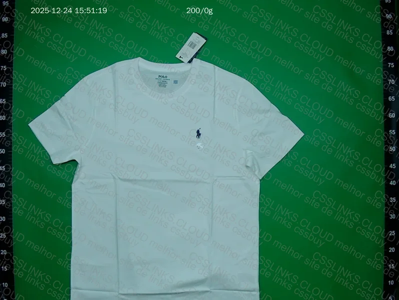 Ralph Lauren T-Shirt