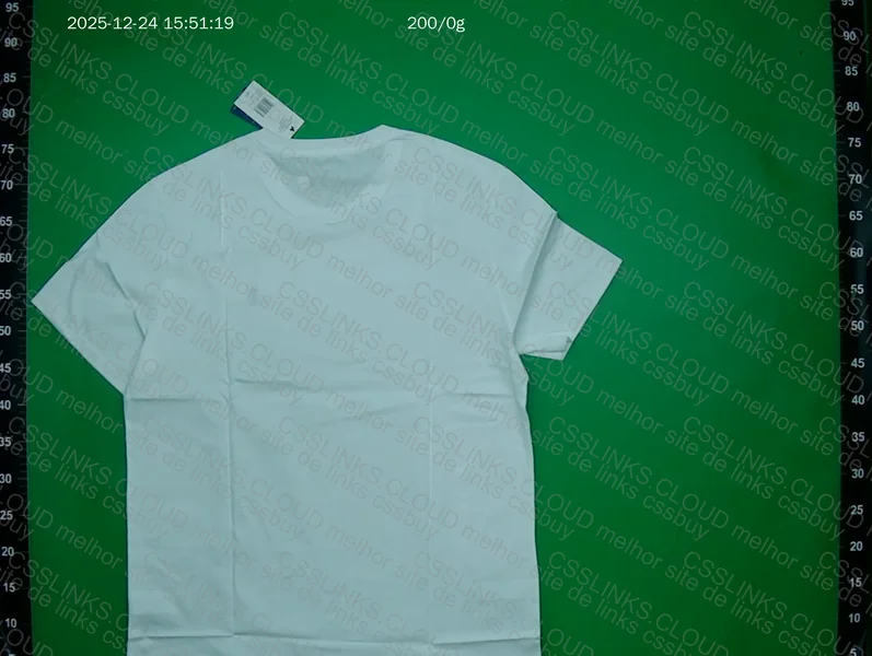 Ralph Lauren T-Shirt 3