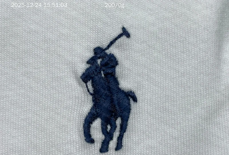 Ralph Lauren T-Shirt 6