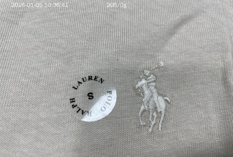 Ralph Lauren T-shirt