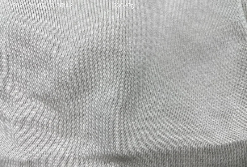 Ralph Lauren T-shirt 6