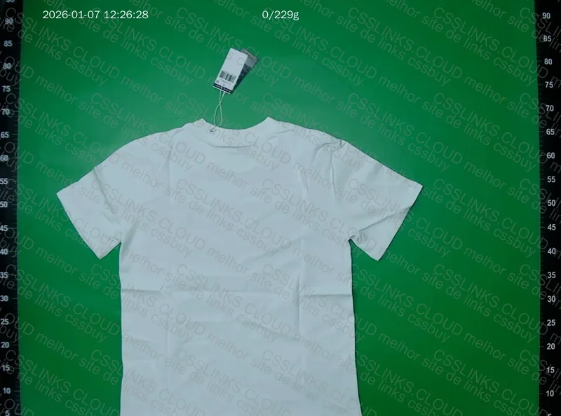 Ralph Lauren T-shirt