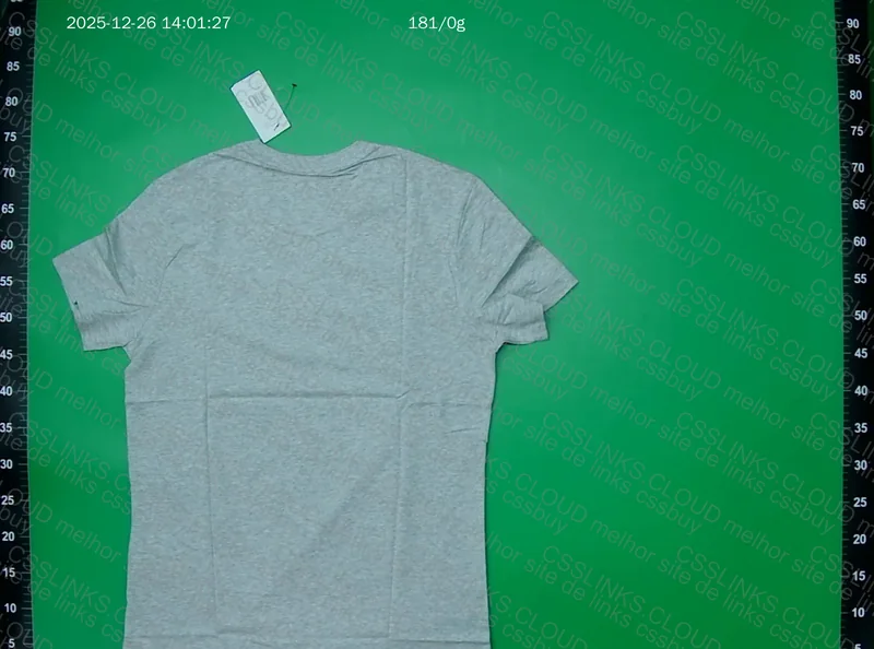 Ralph Lauren T-Shirt 2