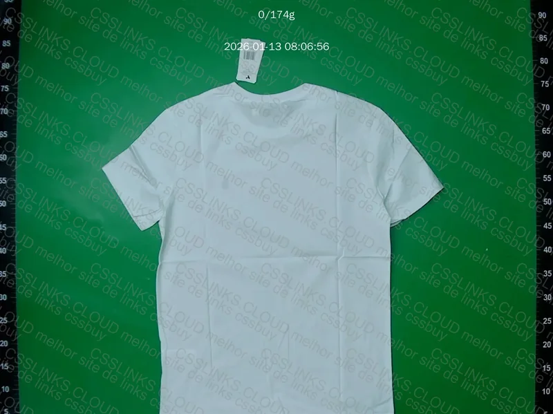 camiseta ralph lauren 3
