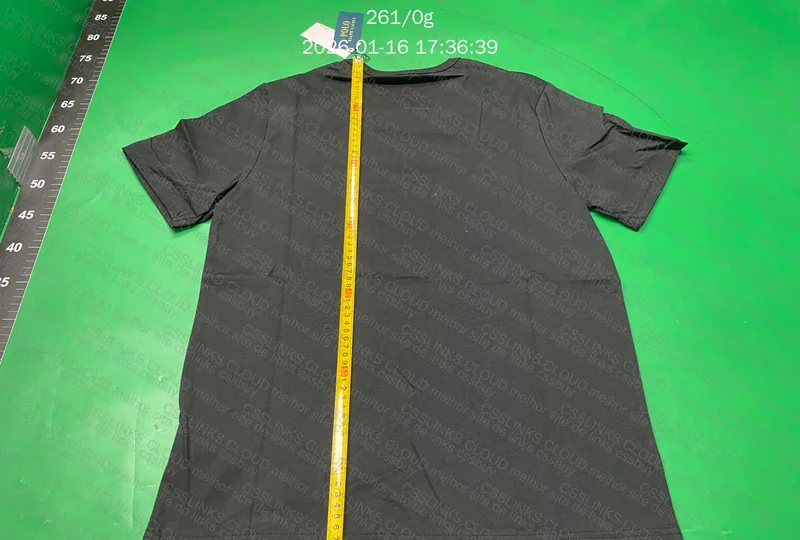 CAMISETA RALPH LAUREN_ 6