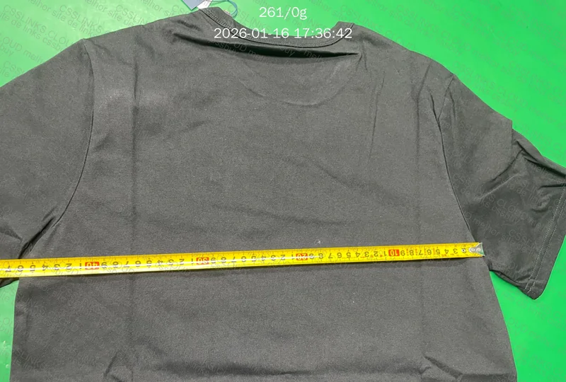 CAMISETA RALPH LAUREN_ 7
