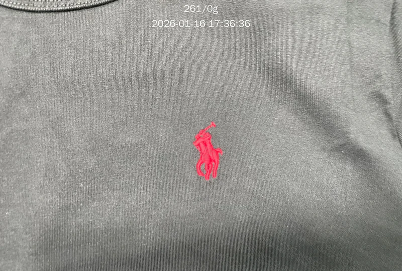 CAMISETA RALPH LAUREN_ 9