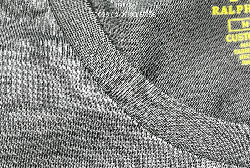 camiseta ralph lauren 2