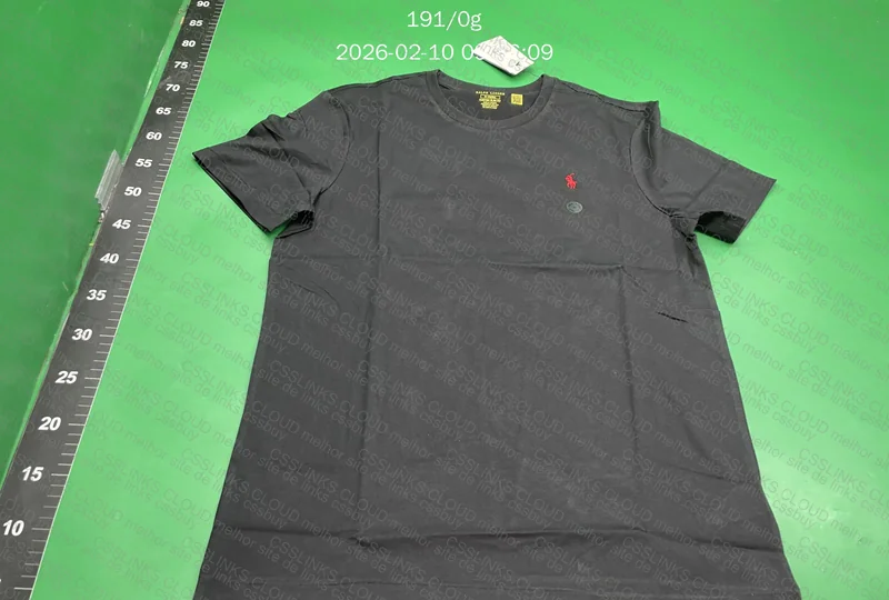 camiseta ralph lauren 3