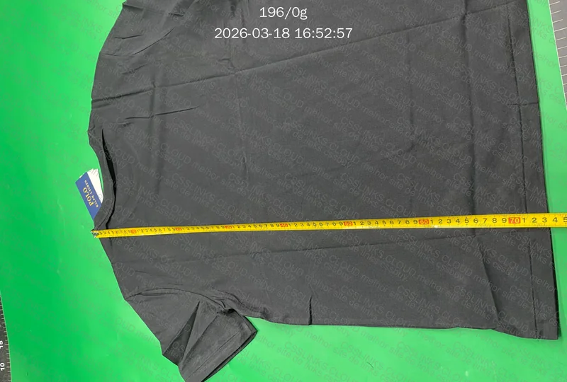 Camiseta Ralph Lauren 3