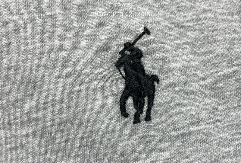camiseta ralph lauren 2