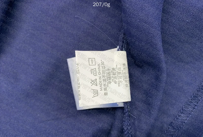 Ralph Lauren T-Shirt 25y 7