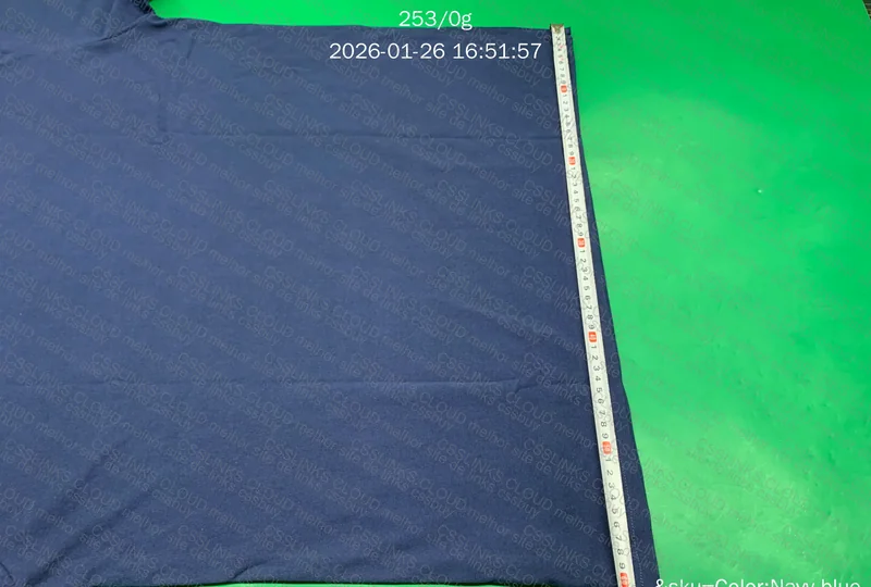 Camiseta Ralph Lauren baratinha (Com medidas) 5