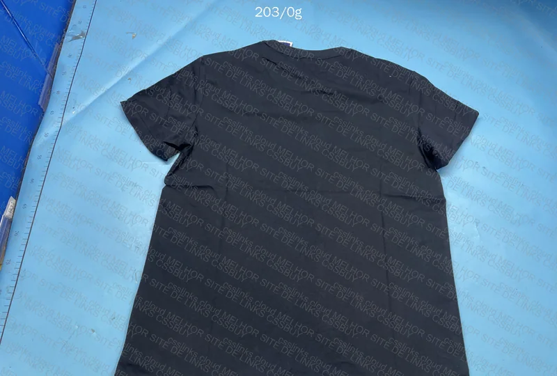Ralph Lauren Rep Kingdom T-Shirt 2