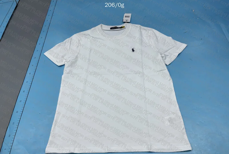 Raulph Lauren T-Shirt, GL?? 3