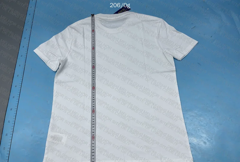 Raulph Lauren T-Shirt, GL?? 4