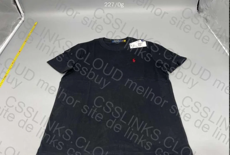 Rauph Lauren T-Shirt