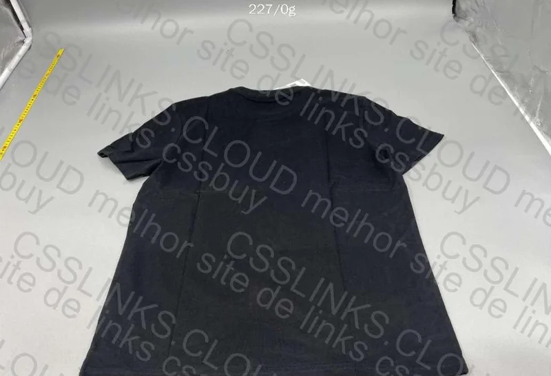 Rauph Lauren T-Shirt 3