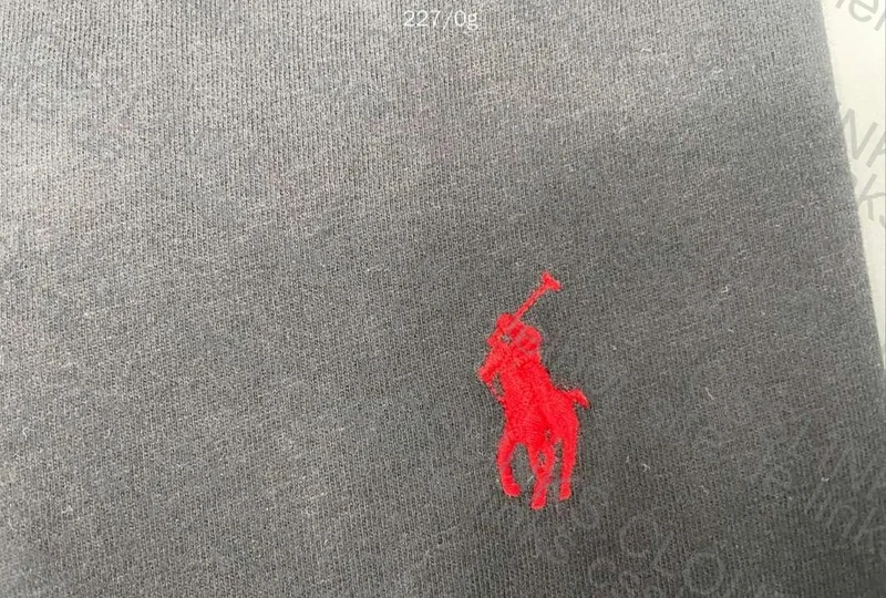 Rauph Lauren T-Shirt 4