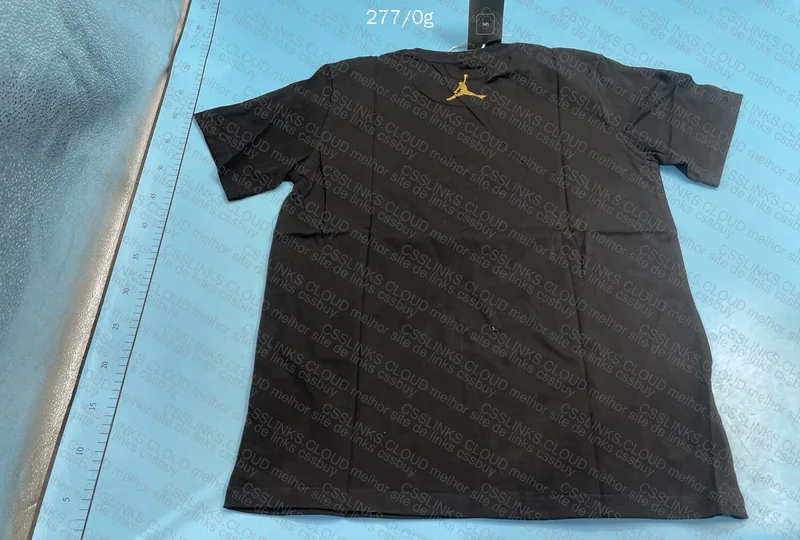 Ready for Takeoff T-Shirt 4