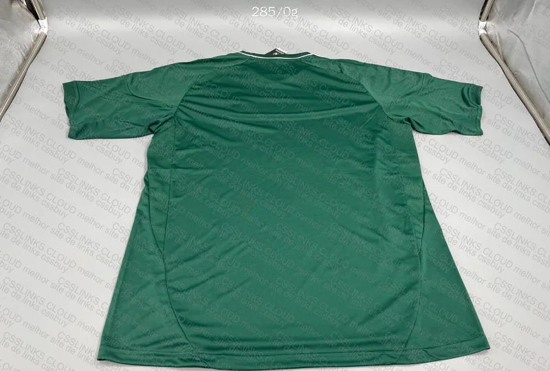 Real Madrid 2012-13 T-Shirt 6