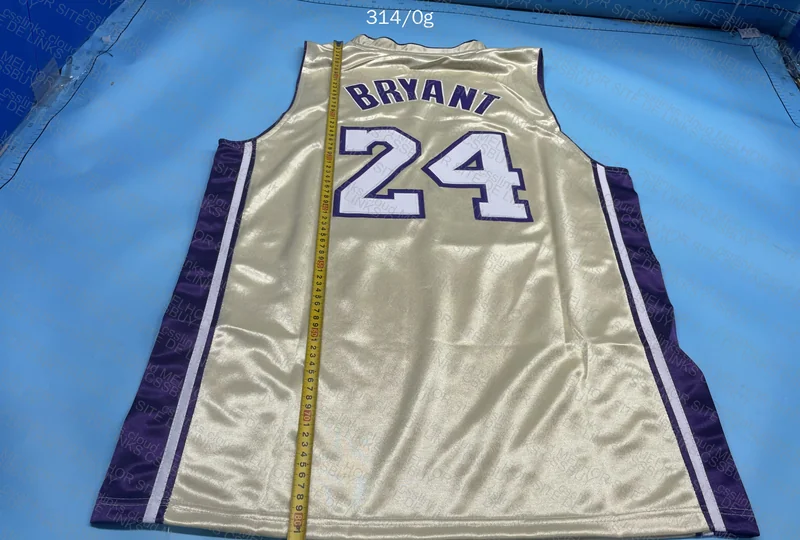 Lakers/Kobe Bryant Tank Top