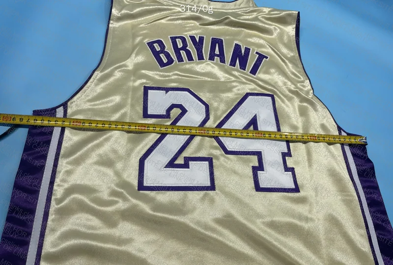Lakers/Kobe Bryant Tank Top 2