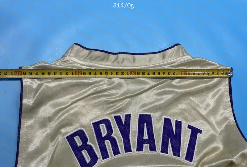 Lakers/Kobe Bryant Tank Top 3
